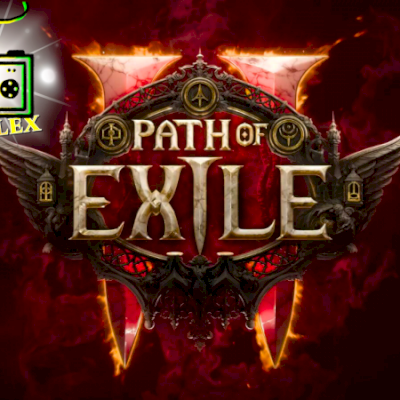 orbs Path of Exile 2 / poe 2