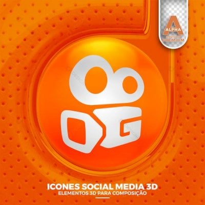 10 MIL SEGUIDORES BRASILEIROS KWAI