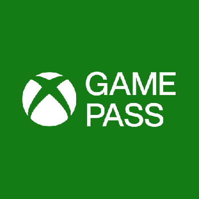 Conta Com Xbox Pc Game Pass
