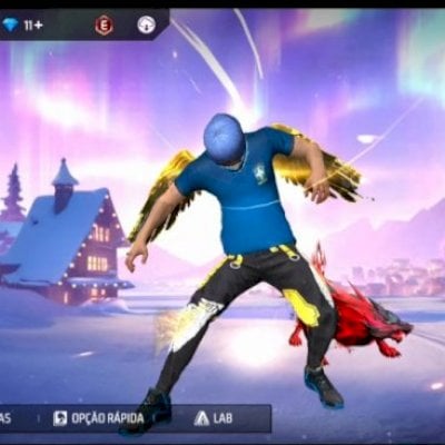 VENDO CONTA ANTIGA E RARA COM DESCONTO