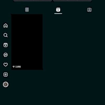 📦 Conta Instagram com 150 seguidores – R$7,49 | Entrega automática