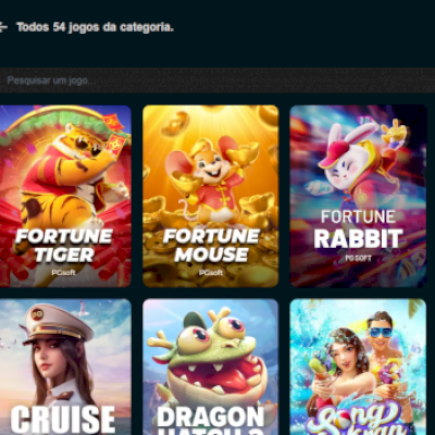 Script PHP Cassino + Gateway + API Com Saldo de 800