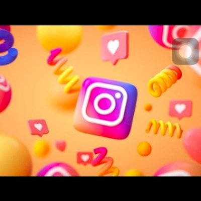 500 seguidores mundiais