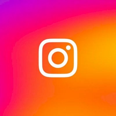 CONTA ORGÂNICA 10K DE SEGUIDORES DE 2016