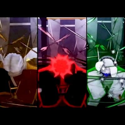 conta de blox fruits