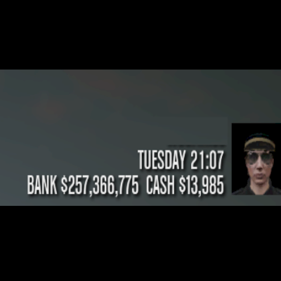 Conta Upada (Steam) (Legacy)