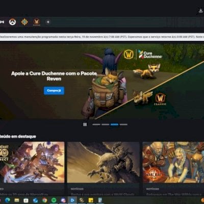 VENDO CONTA EPIC EDITION THE WAR WITHIN