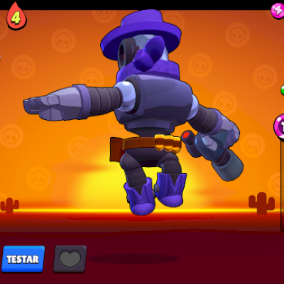 🏆 60K+ Troféus ✨ Skins 2018 + Estelar