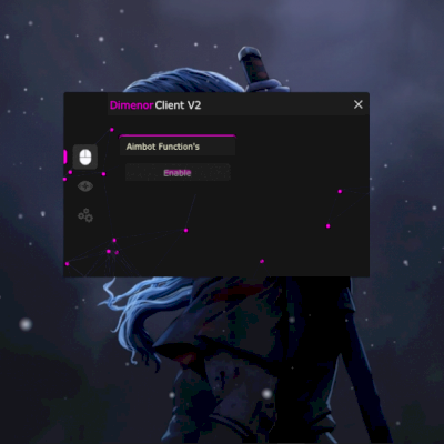 xit pra ff atualizado para pc