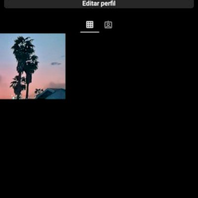 CONTA COM 2,5K DE SEGUIDORES NO PREÇO SUPER ACESSÍVEL