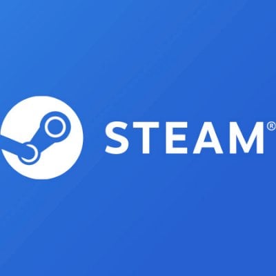 STEAM KEY (PLATINA ALEATORIA)