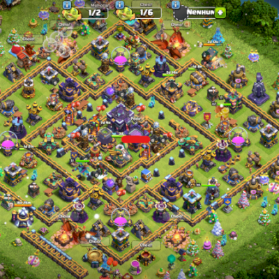 CV15- MURO 15 | PAR DE BOTAS 16 | LANÇA 16