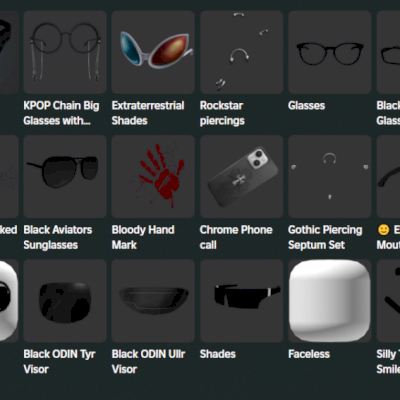 Conta de 2008 2 offsales simples, face de 10k e outras coisas.