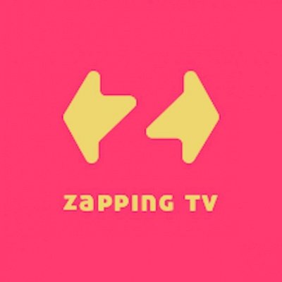 GIFT CARD DIGITAL ZAPPING 1 MÊS PRIVADO