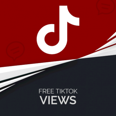 [PROMOÇÃO] 🥇 50.000 VIEWS NO TIKTOK POR R$1,99 | 👑 ALTA QUALIDADE E ONLINE 24H