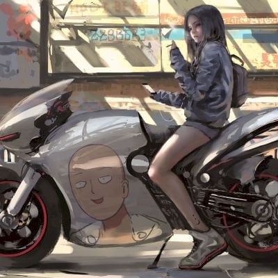 Pack +200 Wallpapers Anime de Alta qualidade