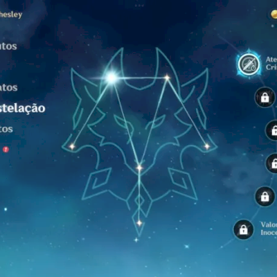 genshin impact conta ar57