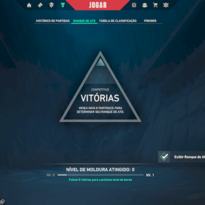 Conta totalmente feita a mão. Acesso total instantâneo
