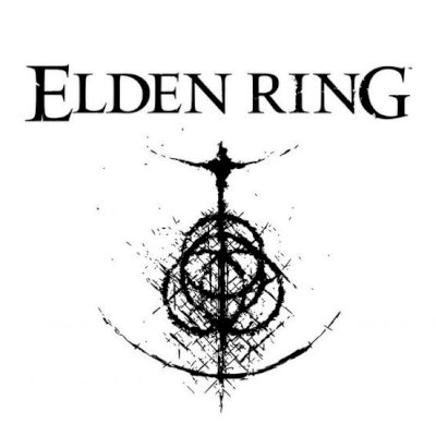 ELDEN RING- steam offline (entrega automática)