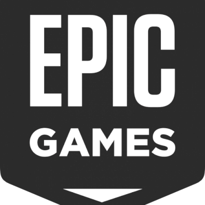 CONTA DA EPIC GAMES COM 149 JOGOS INCLUINDO GTA5