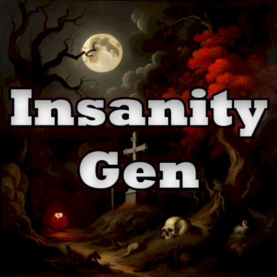 Contas Antigas Roblox