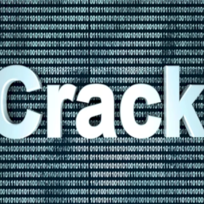 CRACK PARA DIVERSOS PROGRAMAS