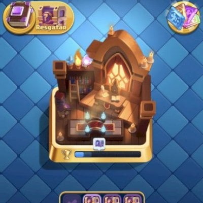 ⚠️CONTA MUITO RARA NO PRECINHO TODAS AS CARTAS 14 EVOLUÇÕES⚠️