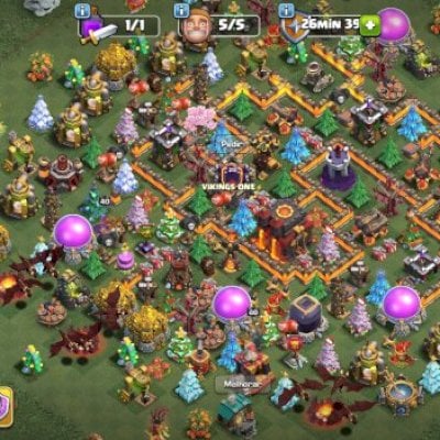 CV10 CORINGA ECOLOGICA🔹LVL 143 🔹 +1080 STARS RARIDADE