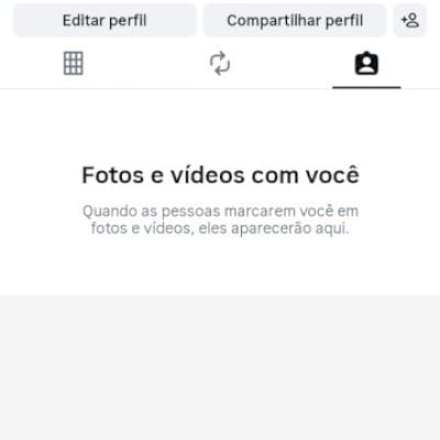 CONTA DE INSTAGRAM PROMOÇÃO 💥