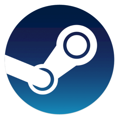 Método de ter todos jogos da STEAM!!!
