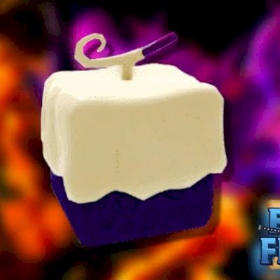 Dough física, Leia a descrição