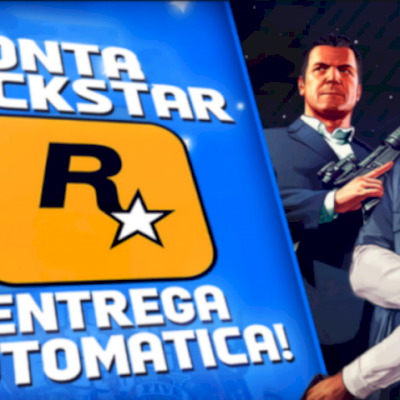 GTA 5 OFFILINE - STEAM (ENTREGA AUTOMÁTICA⚡)