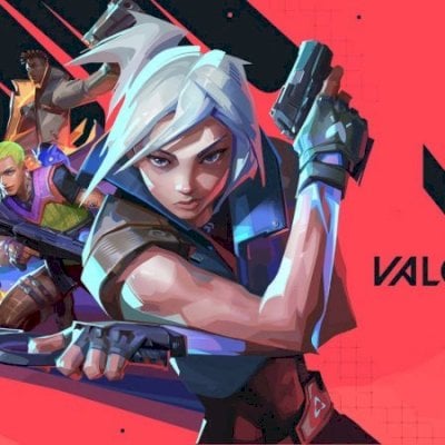Comboslit com 5k de contas de valorant ( leia a desc )