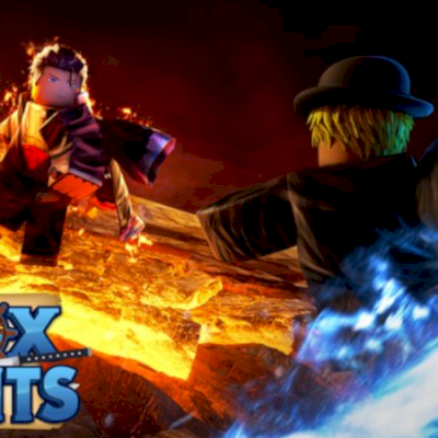 Contas boas Completa, level max, muitos bellys, fruta mitica garantida no inv