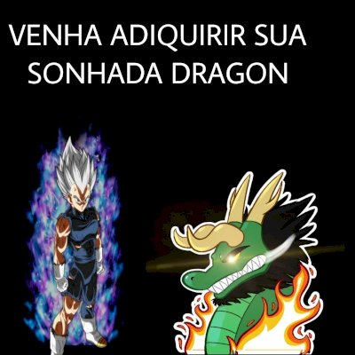 CONTAS BLOX FRUIT ALEATORIAS COM 50?CHANCE DE YORU 2550LEVEL LA ELE