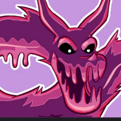 ⚠️Fruta Venom⚠️ Blox Fruits