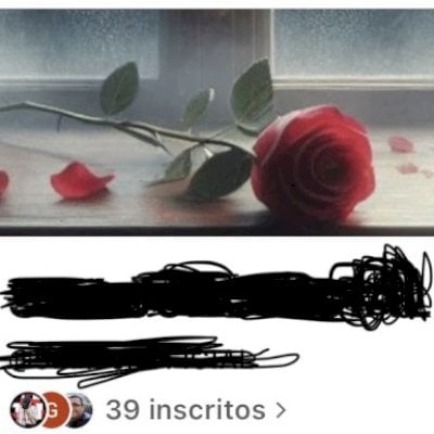 Canal verificado a venda
