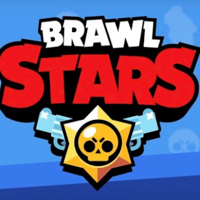 Conta Brawl Stars
