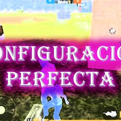 Holograma ff + brinde🎁