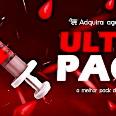 4k métodos - método de diversas coisas