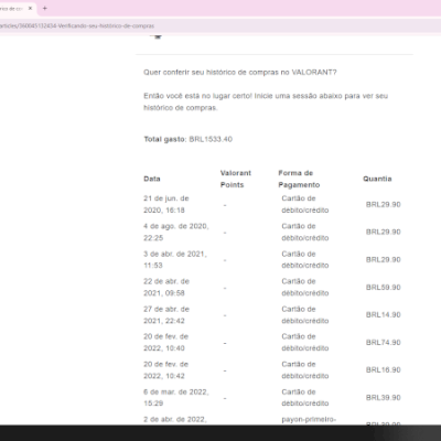 VENDO CONTA FULL ACESSO A EMAIL DO CRIADOR