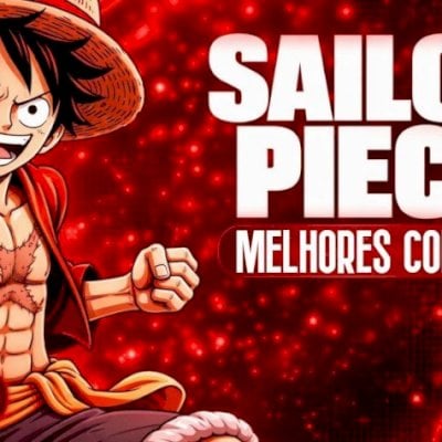 [CONTAS LVL MAX ] SAILOR PIECE ENTREGA AUTOMATICA+BRINDE | MELHOR VALOR DO SITE