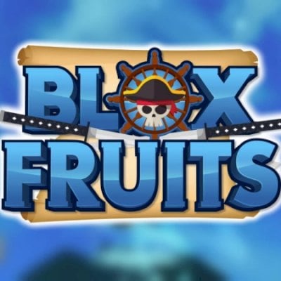 🔥guia Conta blox fruits 🔥
