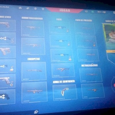 CONTA MUITO BOA, MMR BOM, PRATA 2, ATÉ 40 DE PDL MVP, KARAMBIT E VANDAL!!