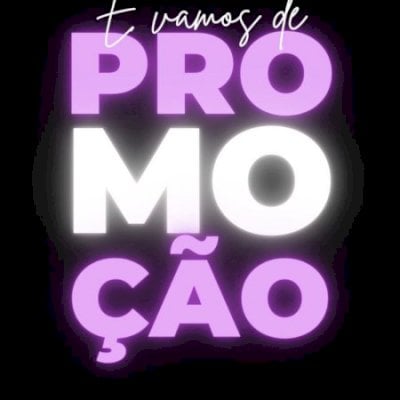 50K SEGUIDORES NO PERFIL DO FACEBOOK / 50 MIL SEGUIDORES NO PERFIL DO FACEBOOK