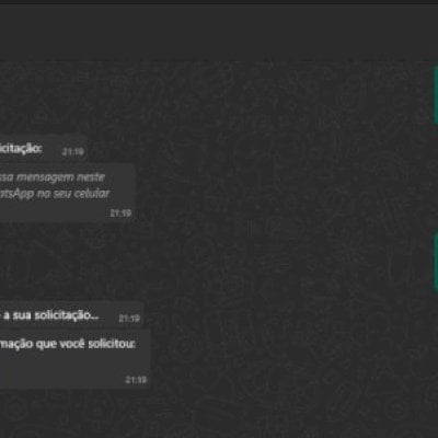 Conta Valorant com mais de 8 MIL REAIS GASTOS