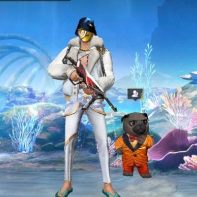 ⭐️ CONTA NIVEL 43+CONJUNTO IRA DO DRAGÃO + OUTRAS+ 87 DIMA+ SENSI