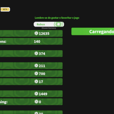 CONTA DE ROBLOX MUITO BOAA FEMININA!!!( MAIS DE 14K DE ROBUX GASTOS )