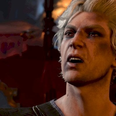 🐉🔥 Baldur’s Gate 3 | Steam PC • Entrega Imediata