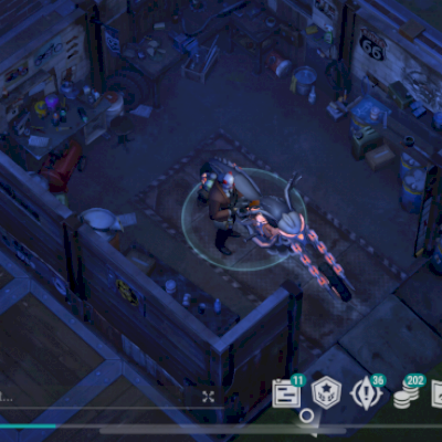 Conta Premium de Last Day on Earth. CONTA RARA